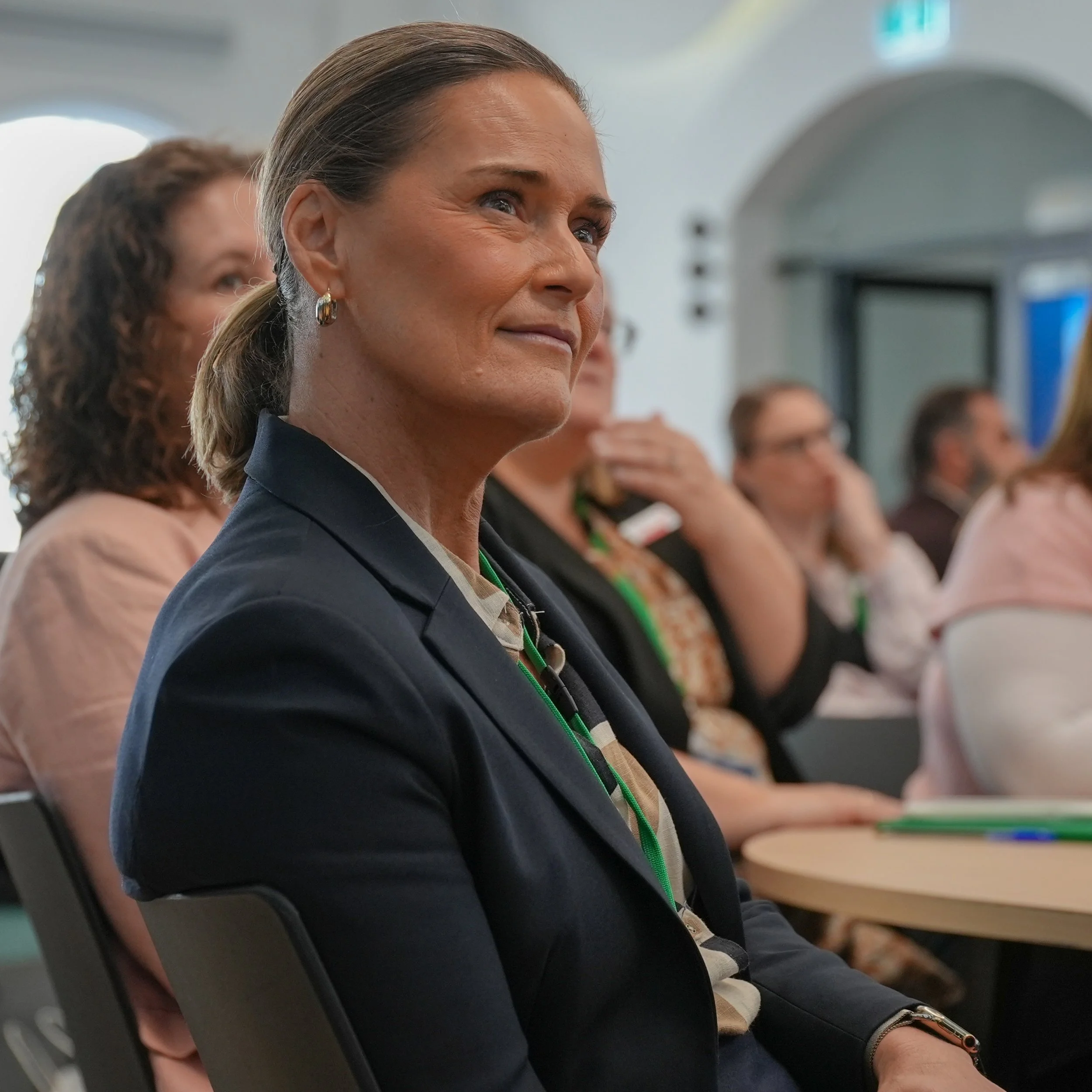 Principals Conference-2-2.jpg