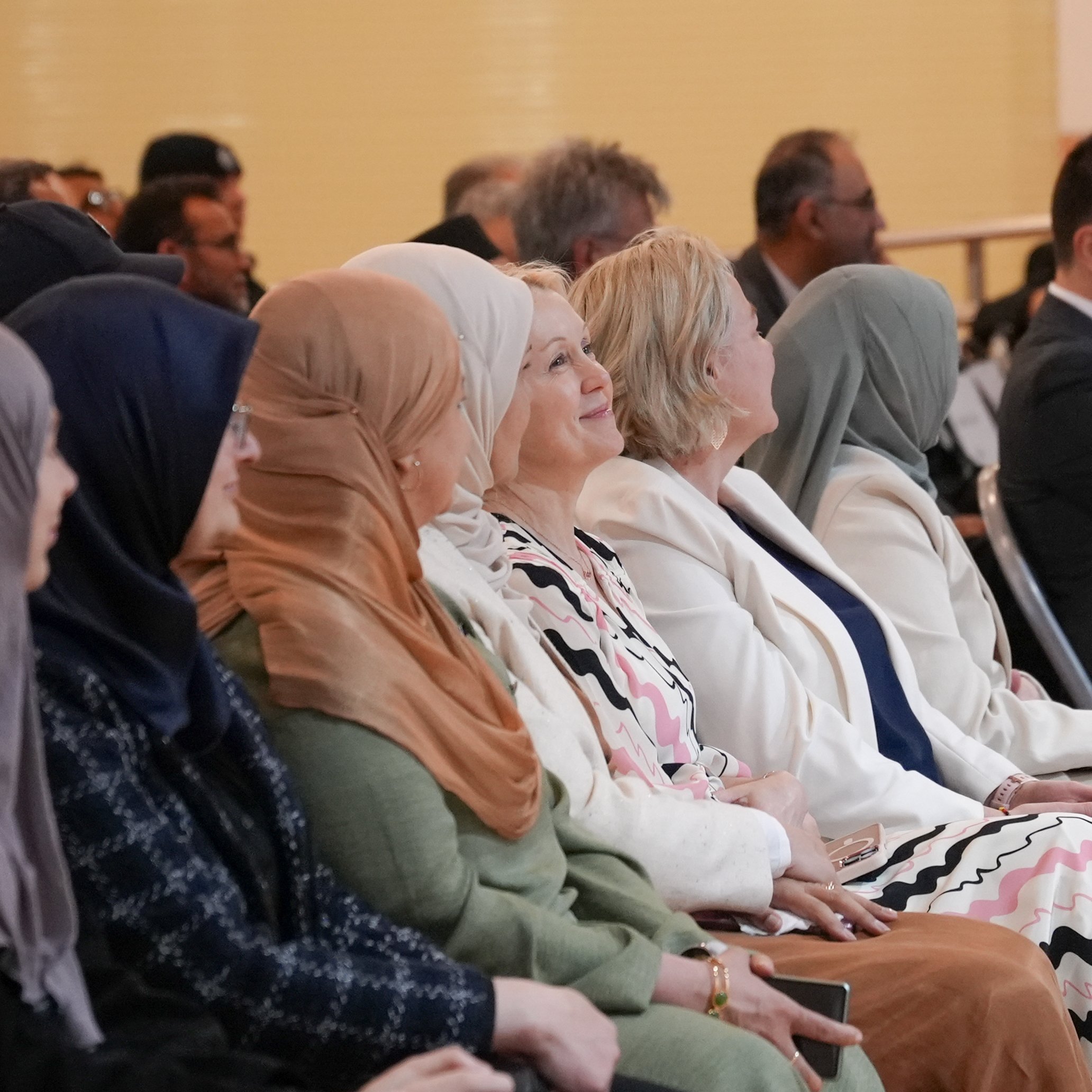Ilim 30 Year Anniversary-6.jpg