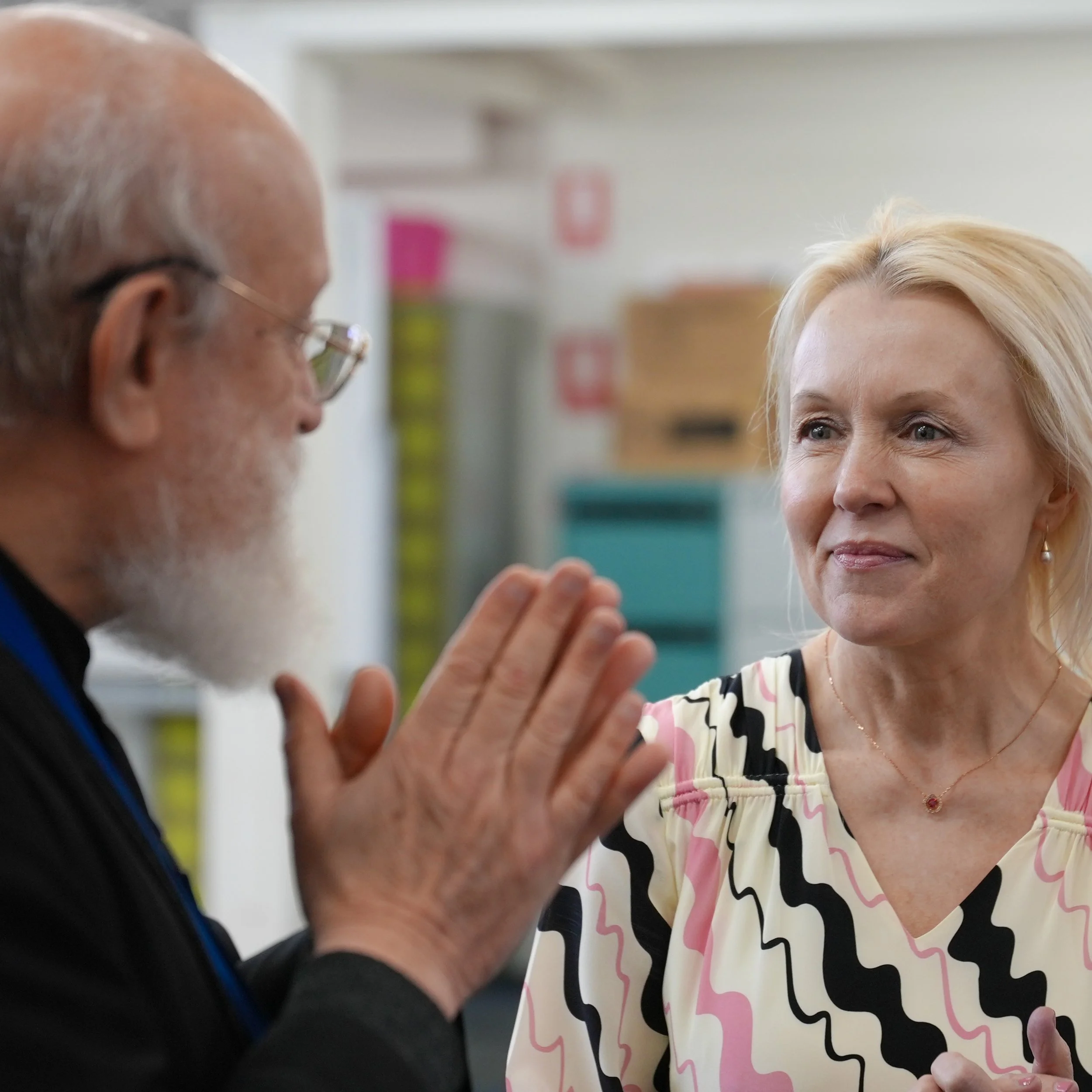 St. Mary's Coptic_20.jpg