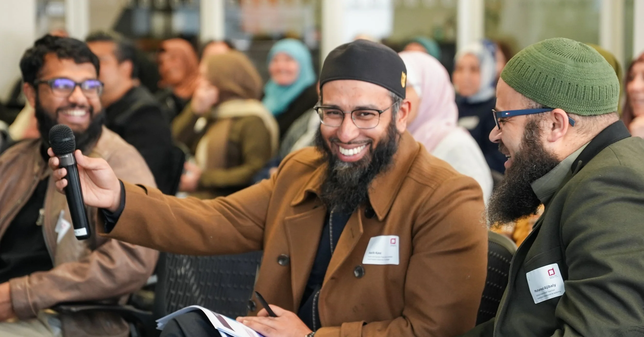 Islamic CRRE Professional Learning-13.jpg