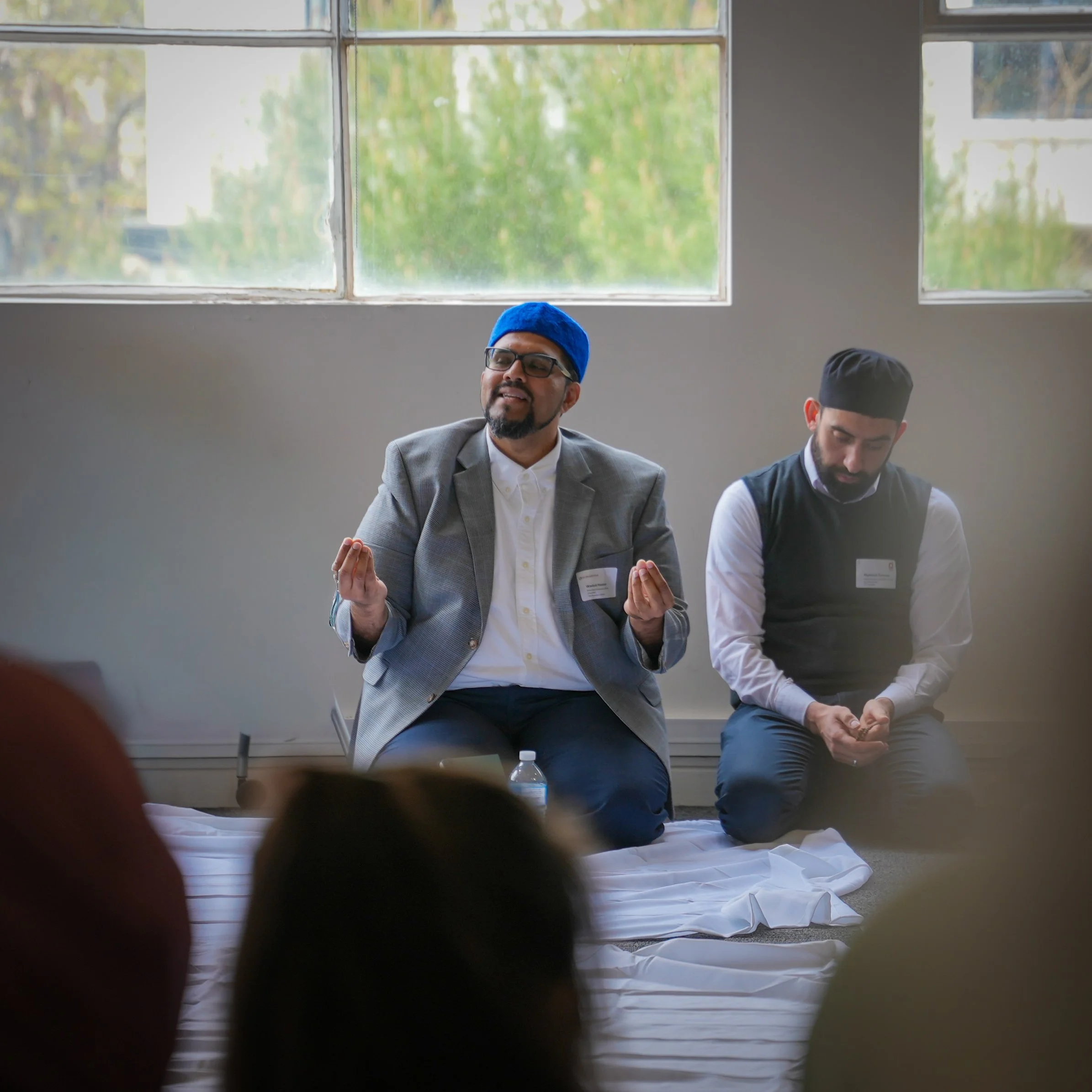 Islamic CRRE Professional LearningDay 2-11.jpg