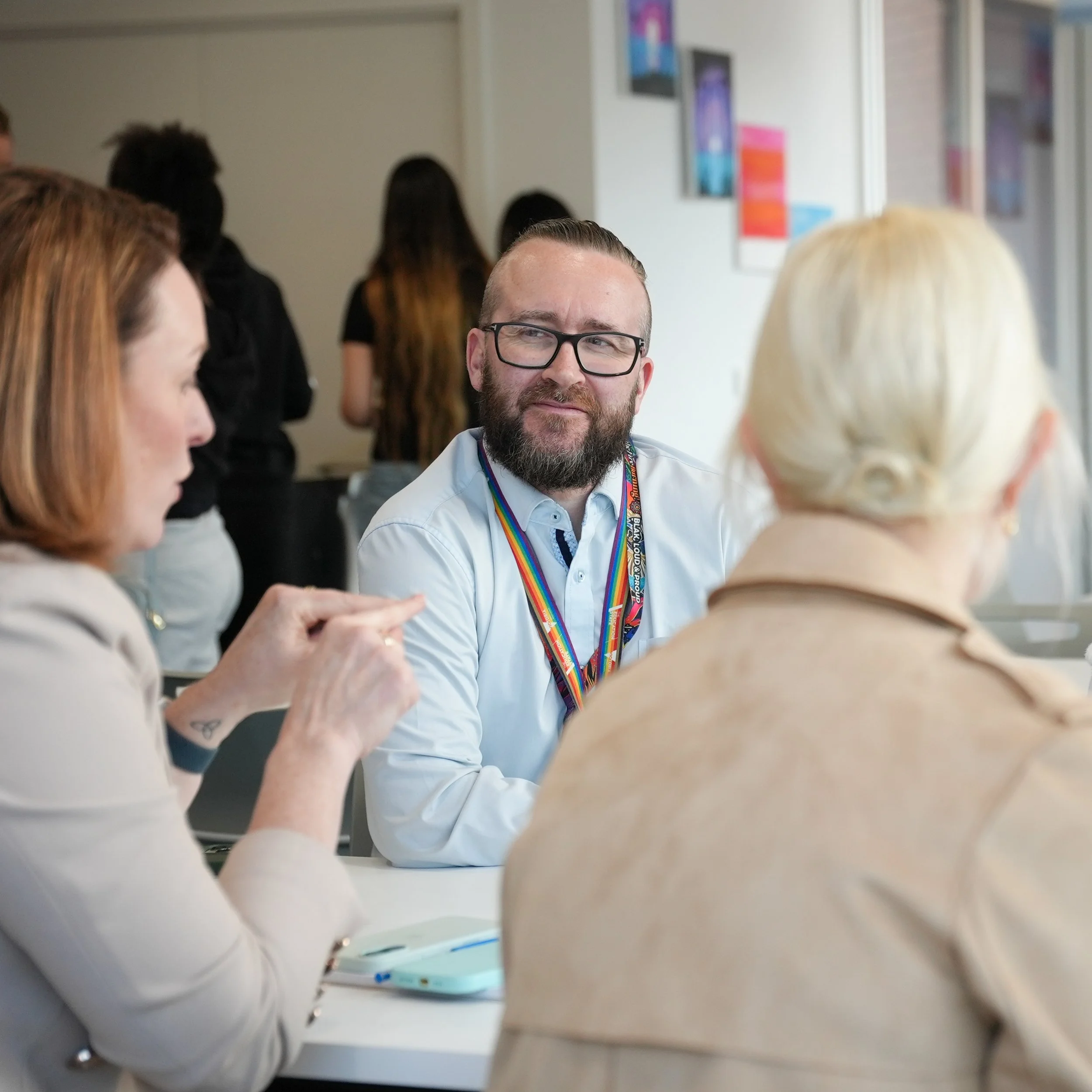 River Nile School-2.jpg