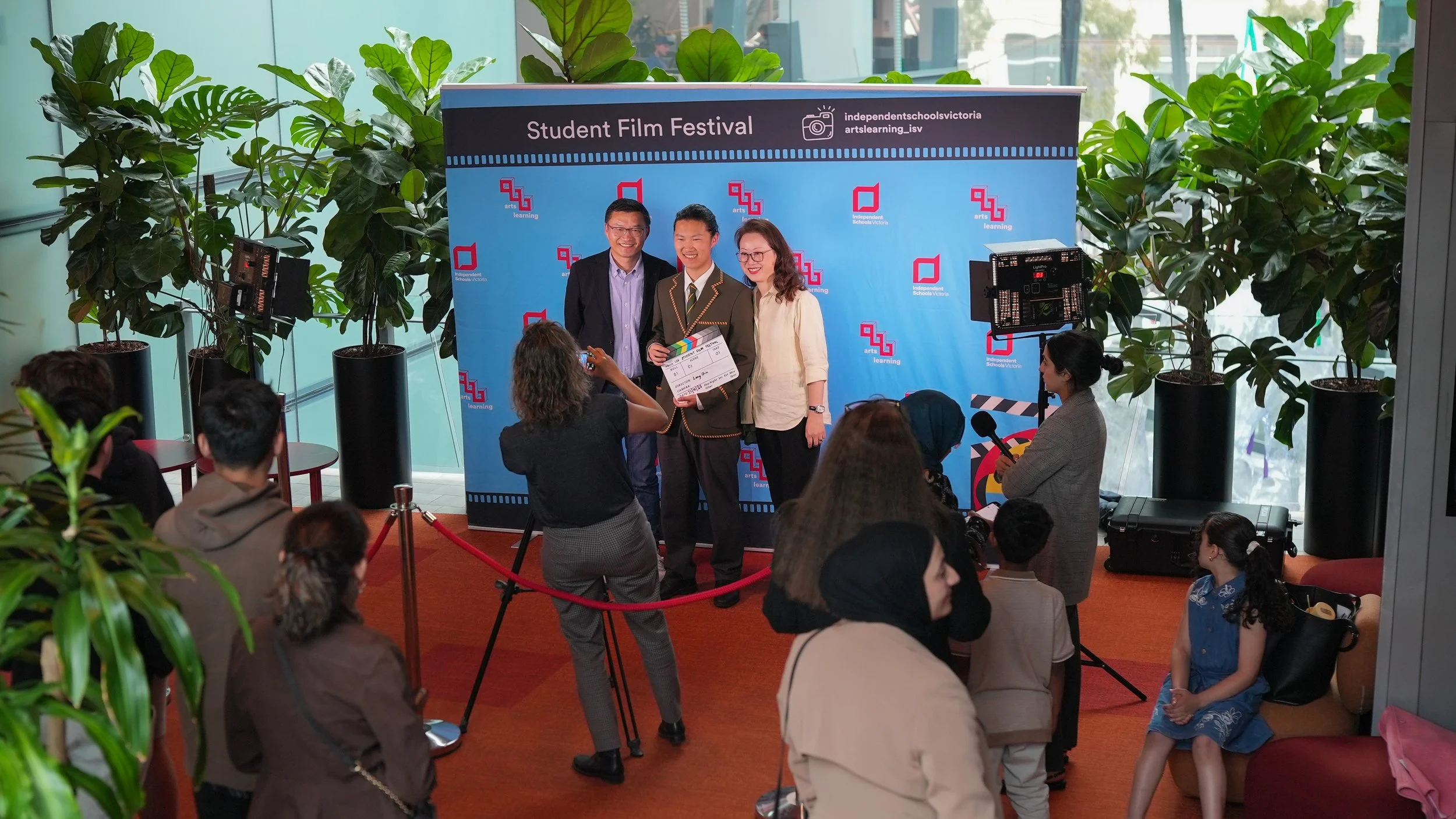 Student Film Festival 2025-1.jpg