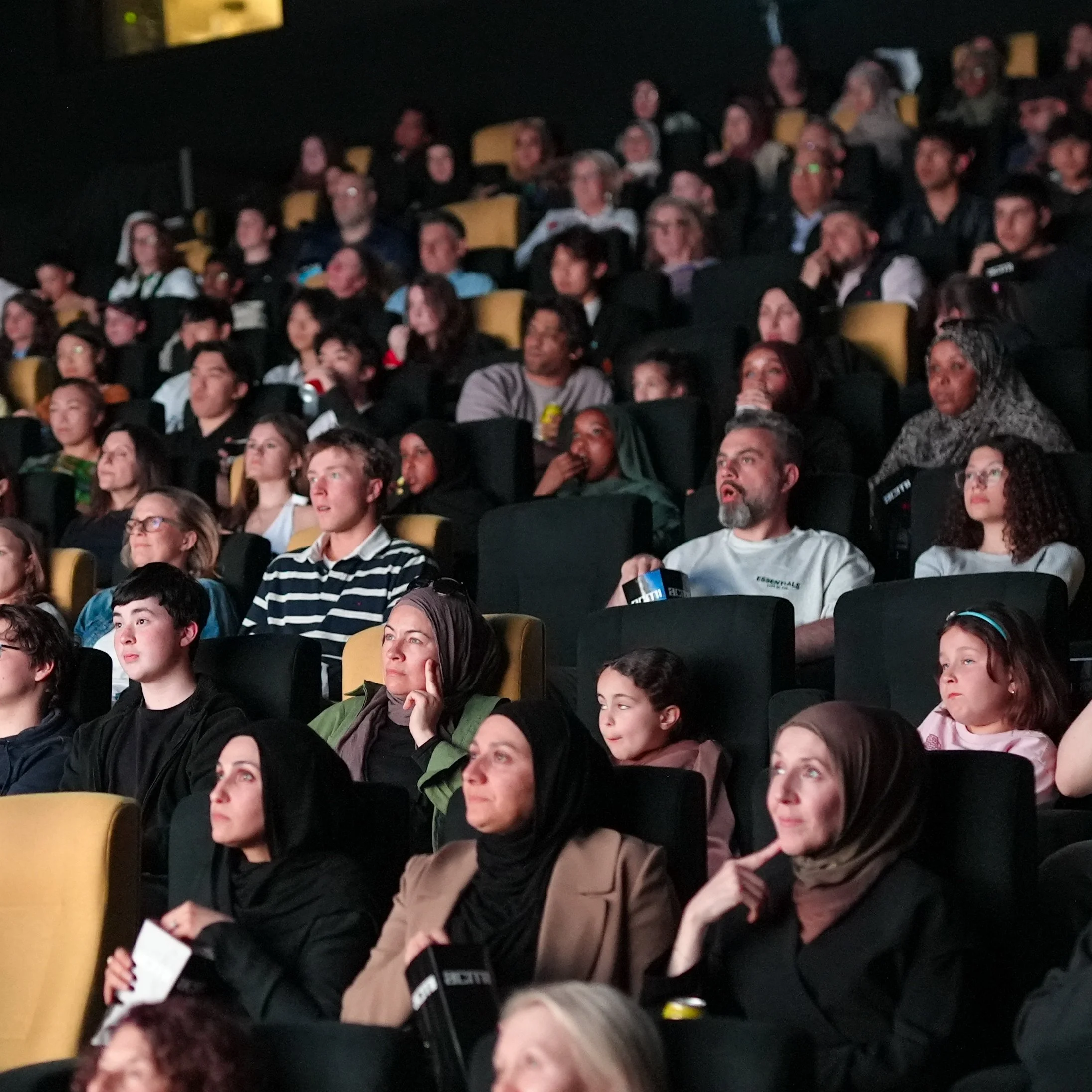 Student Film Festival 2025-5.jpg