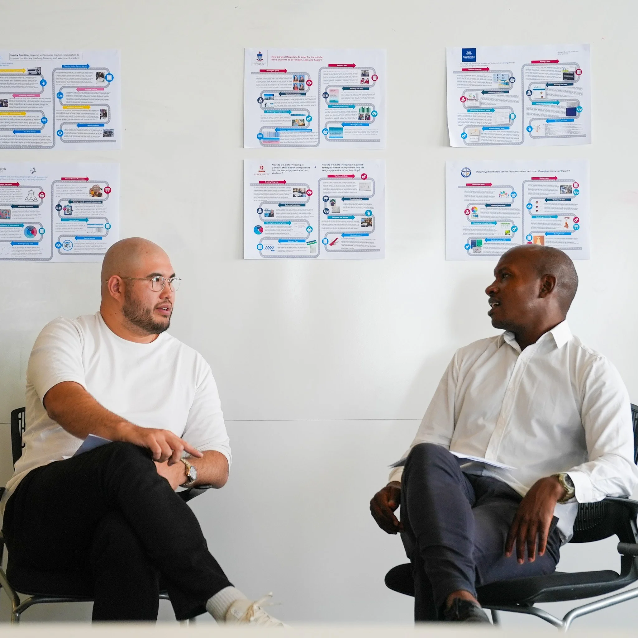 Teacher Fellowship 2026-3.jpg