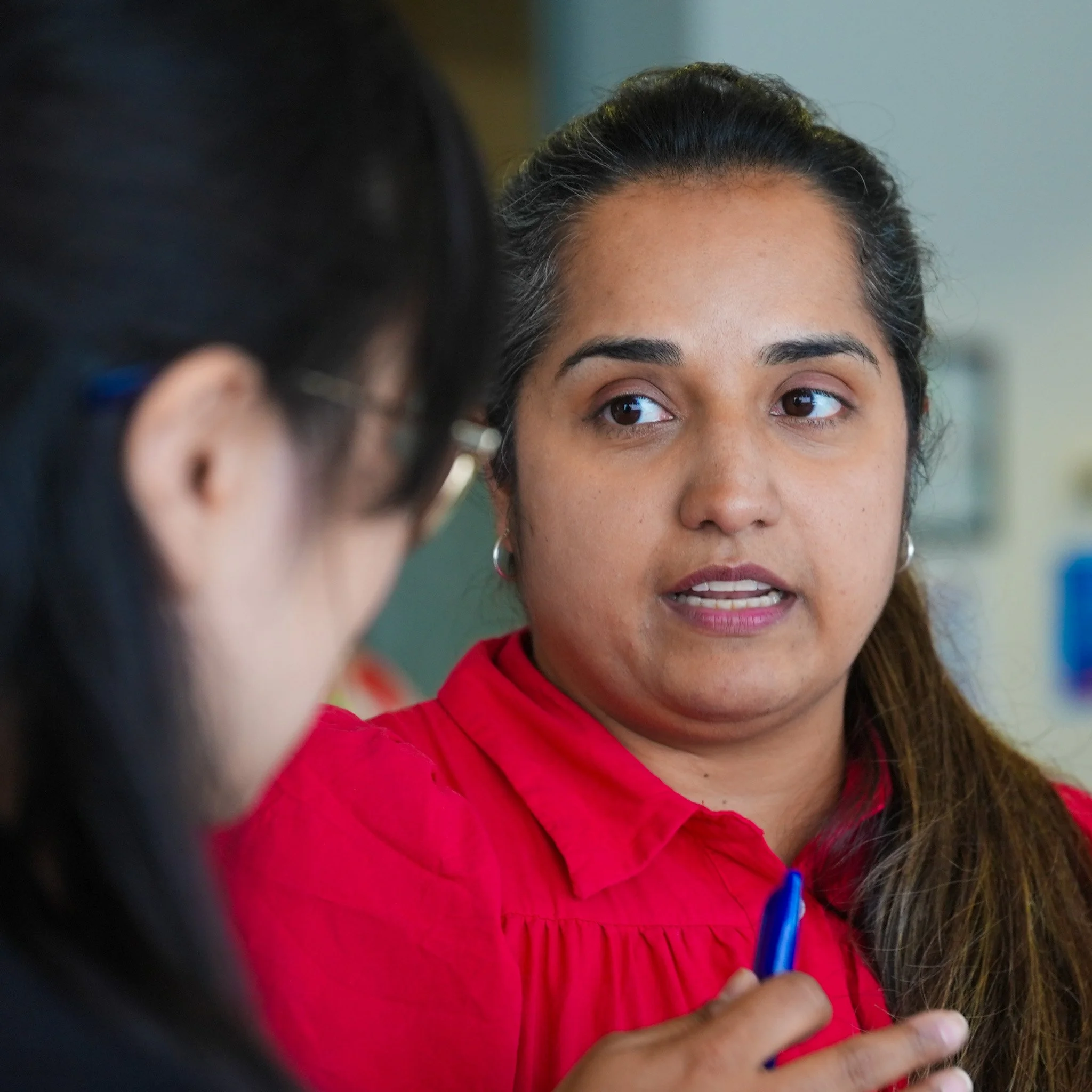 Teacher Fellowship 2026-1.jpg