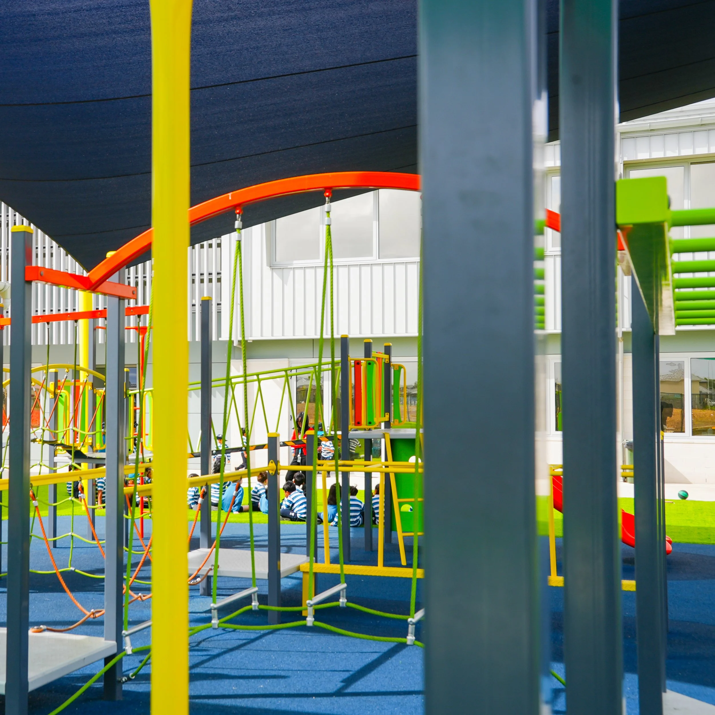 Good News Lutherian College_12.jpg