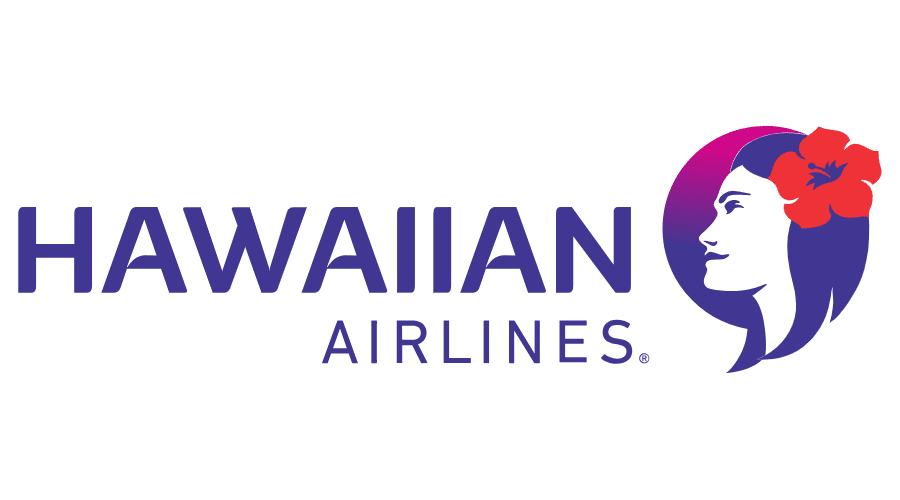 hawaiian-airlines-vector-logo.png