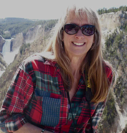 diane b selfie.jpeg