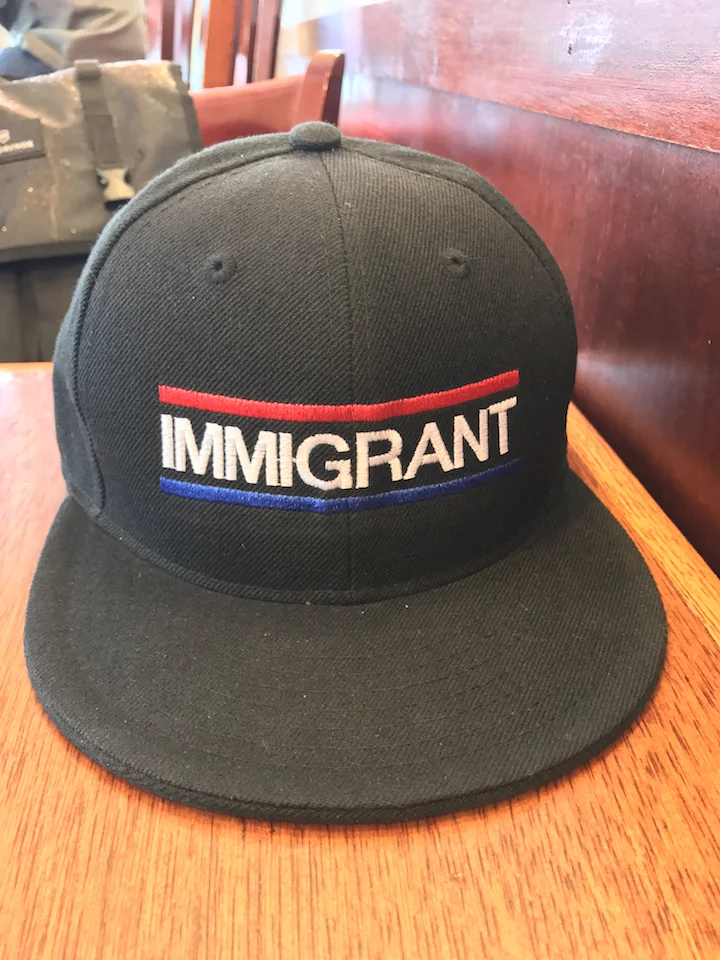 Hat2.jpg