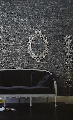 Classic Grey Texture