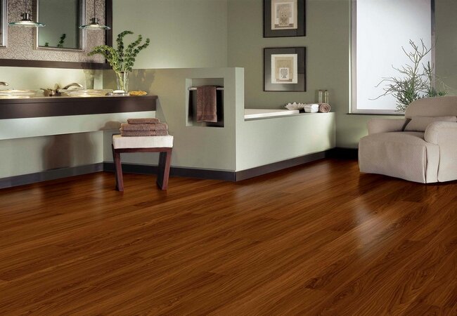 JB vinyl flooring.jpg