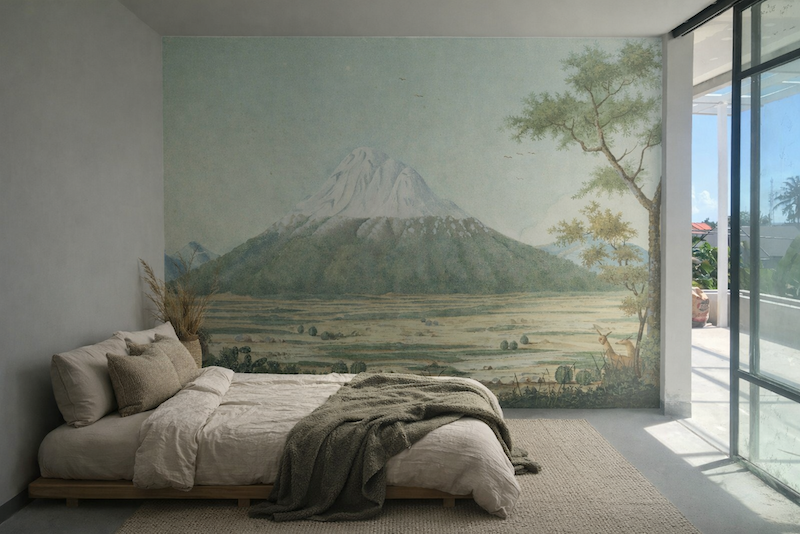 bedroom japanese.png