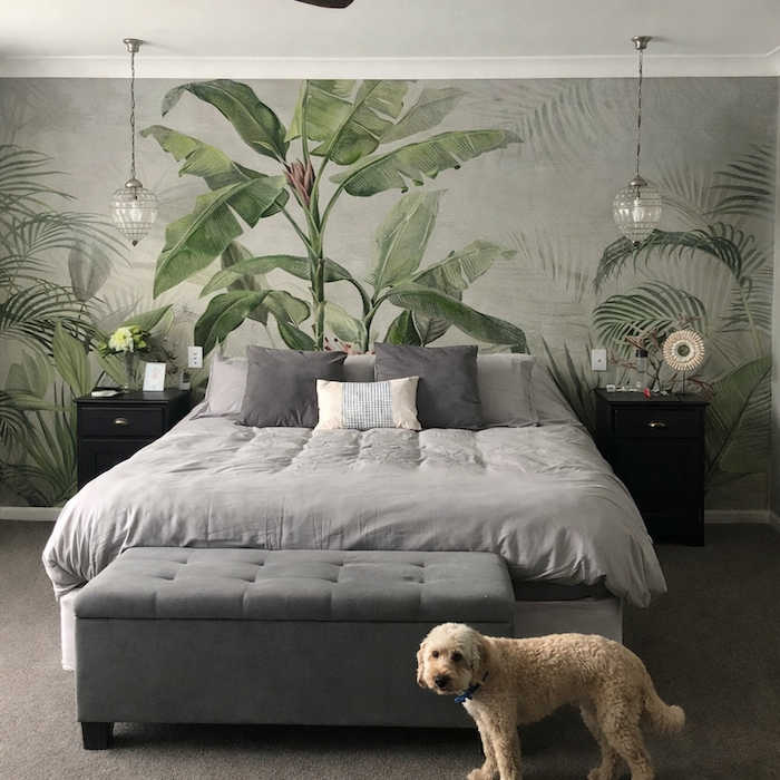 bedroom tropical.png