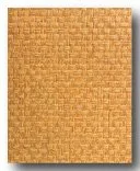 rattan-1.jpg