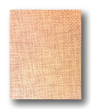 Rattan Y41.jpg