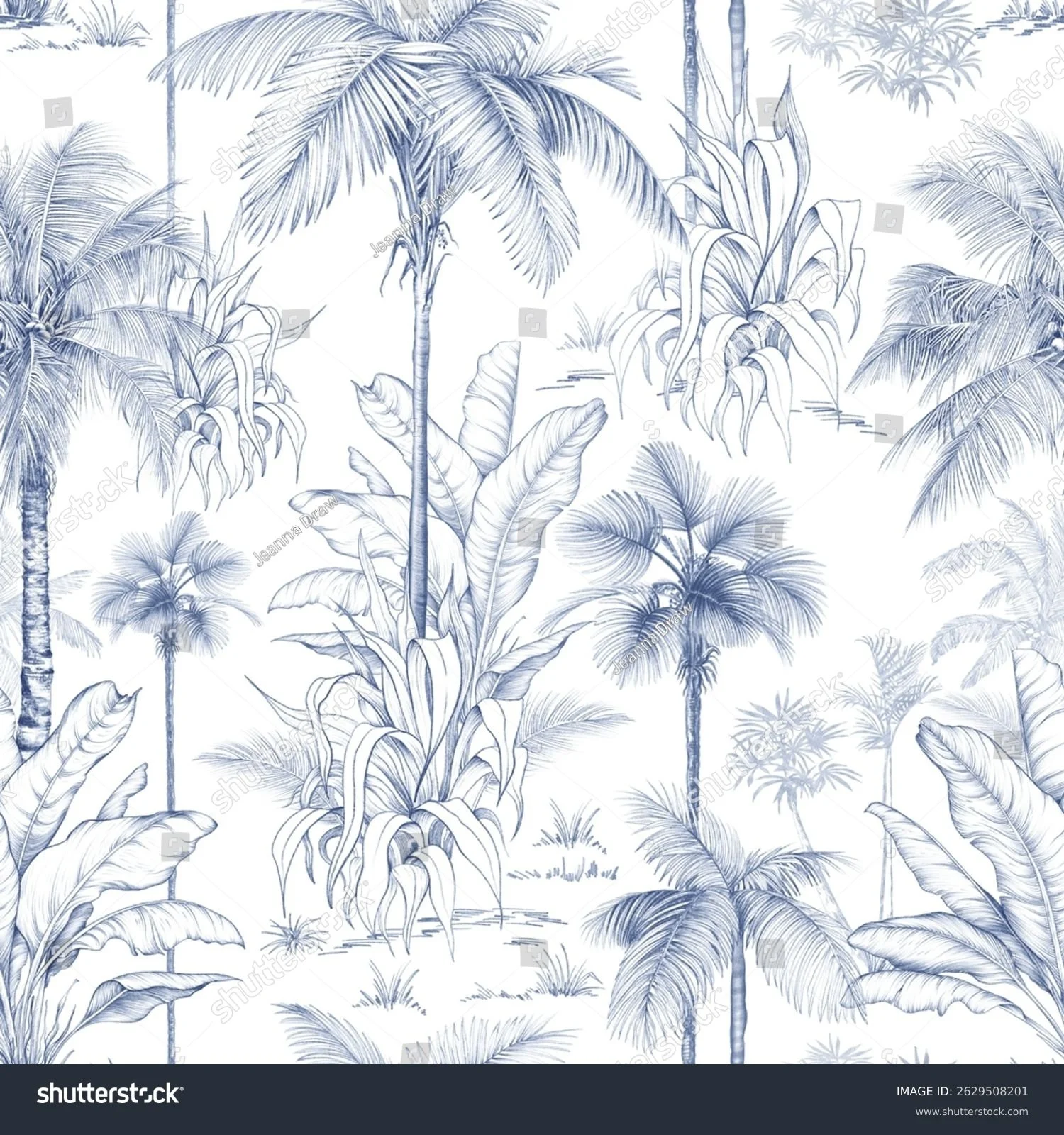 stock-photo-seamless-pattern-with-hand-drawn-palm-trees-and-tropical-foliage-in-pencil-sketch-style-monochrome-2629508201.jpg