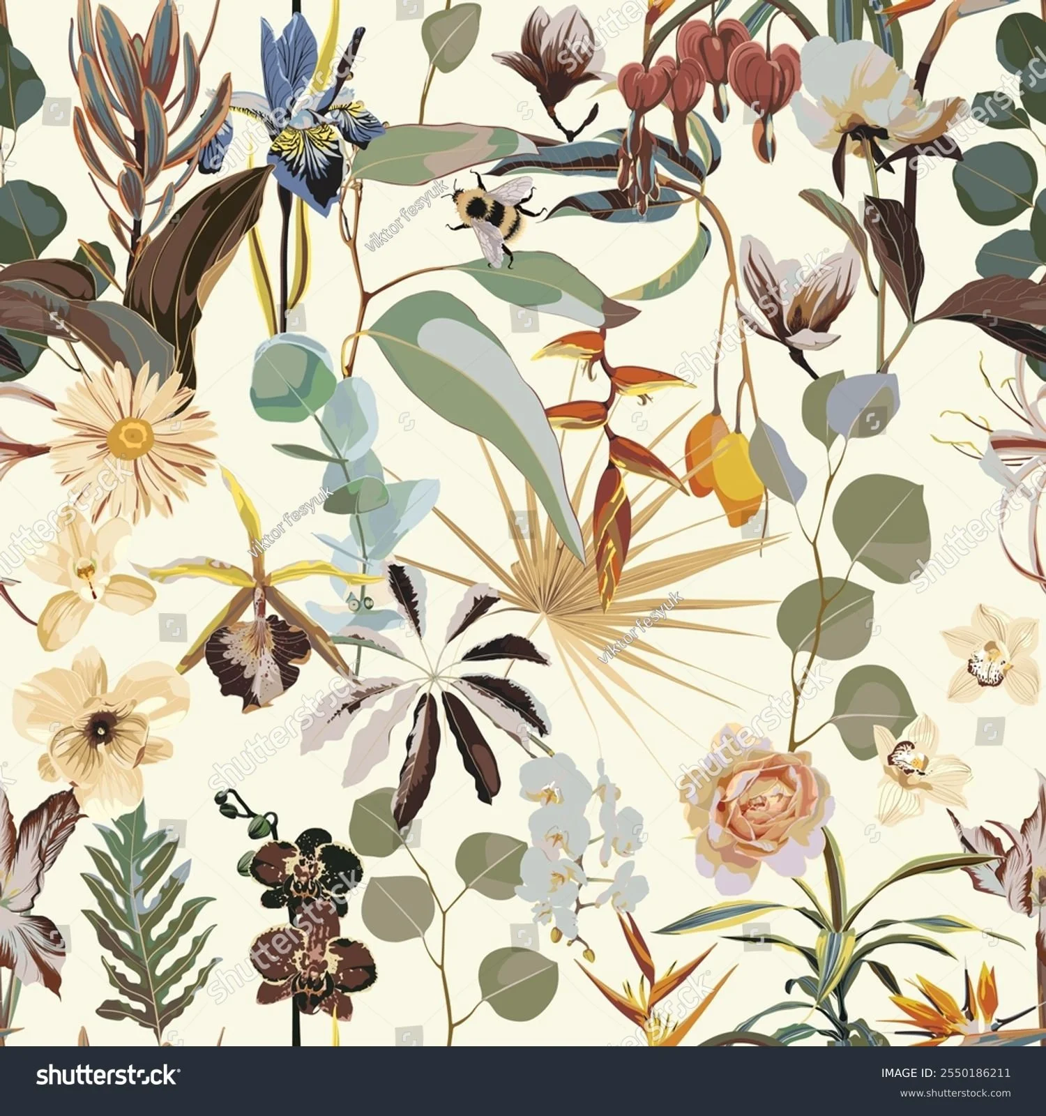 stock-vector-beautiful-vintage-floral-pattern-in-the-many-kind-of-flowers-tropical-botanical-motifs-scattered-2550186211.jpg