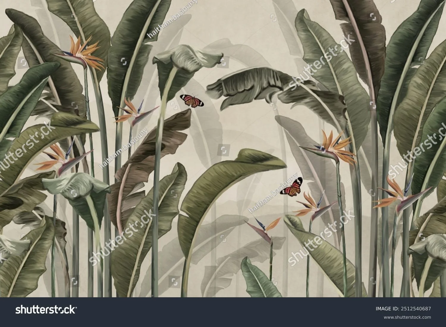 stock-photo-pattern-tropical-forest-wallpaper-with-palm-panna-trees-plants-butterflies-and-beige-background-2512540687 (1).jpg