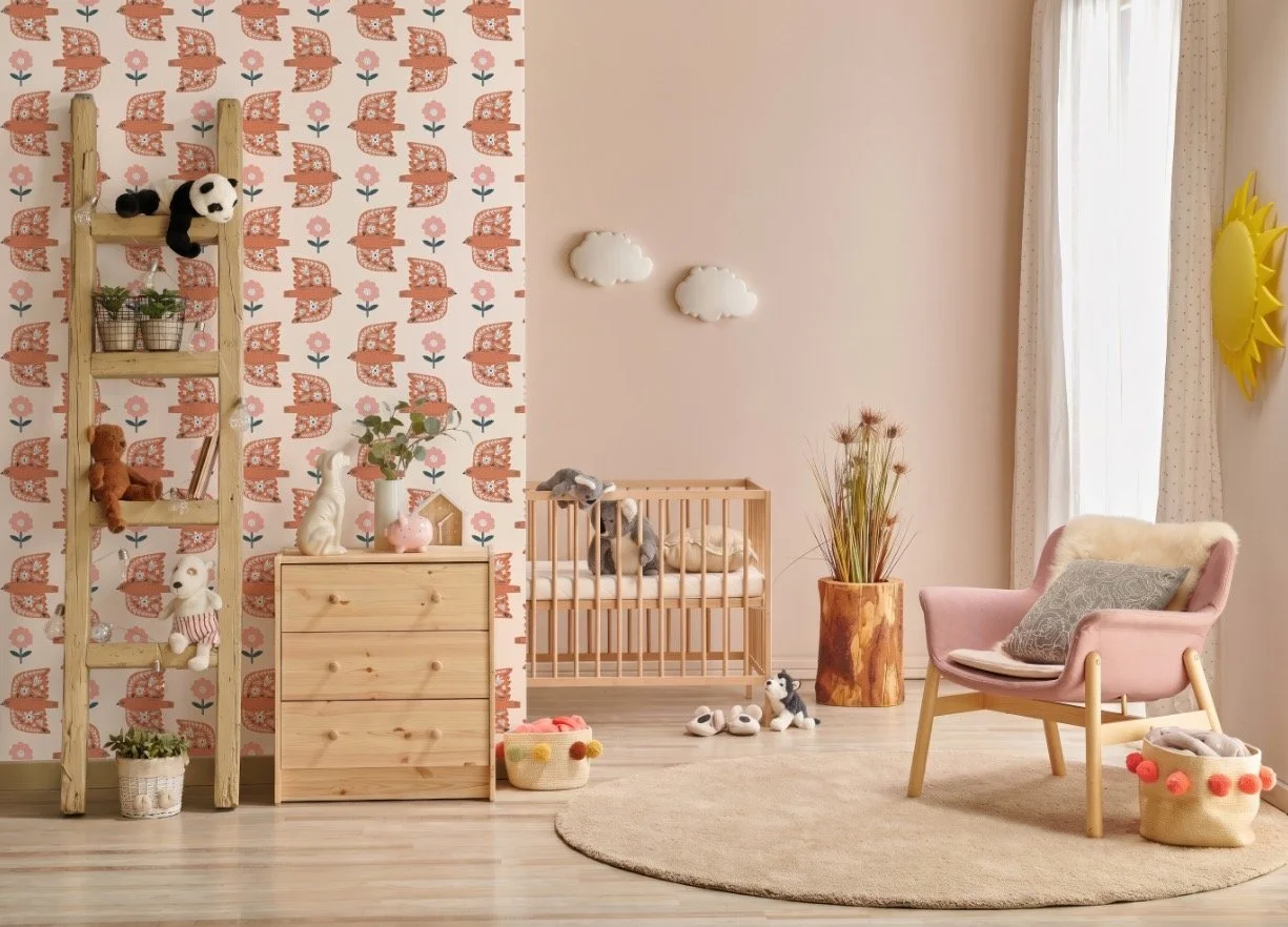 21. bed4b1fb-e15f-4014-b6c1-b7303b128f59.JPG