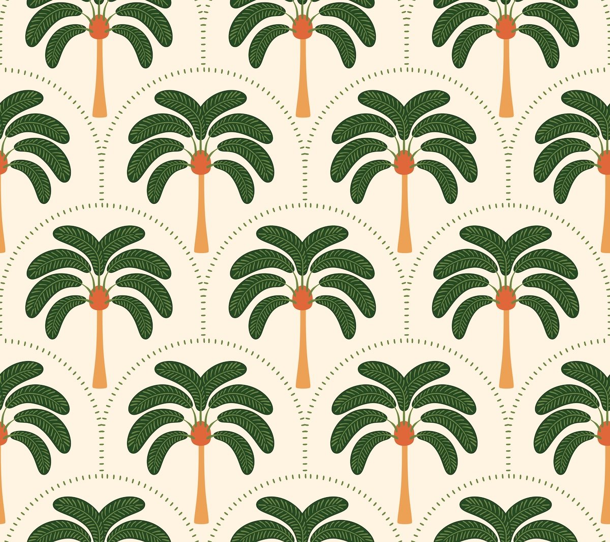 shutterstock_palm leaves copy.jpg