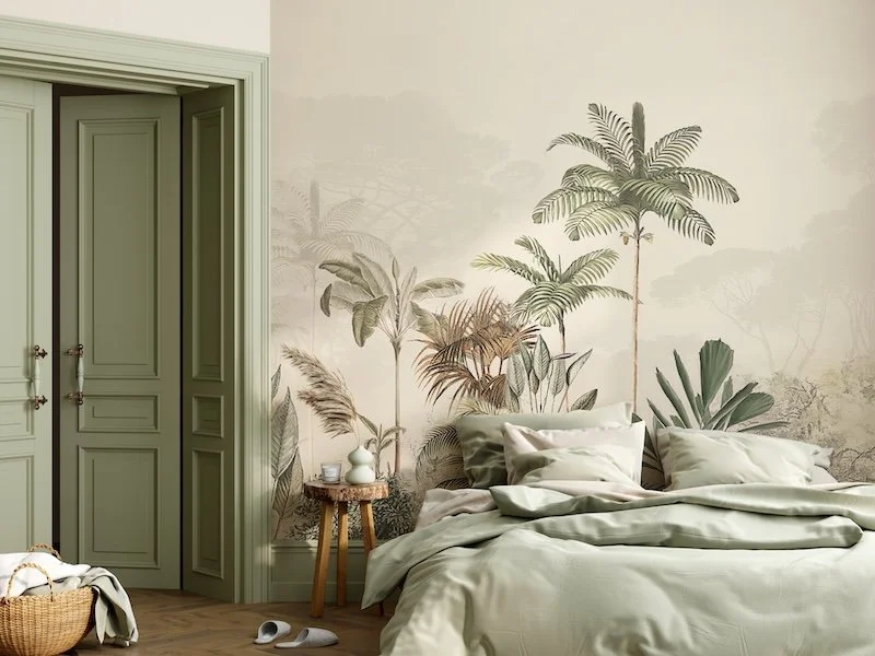 Bali Botanica