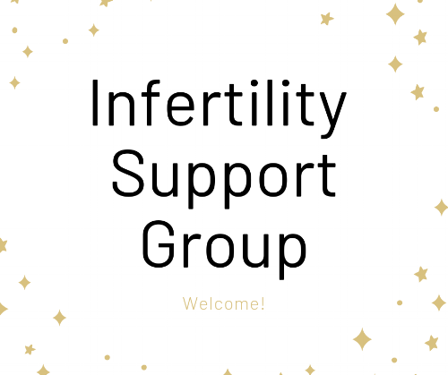 Infertility Support Group.png