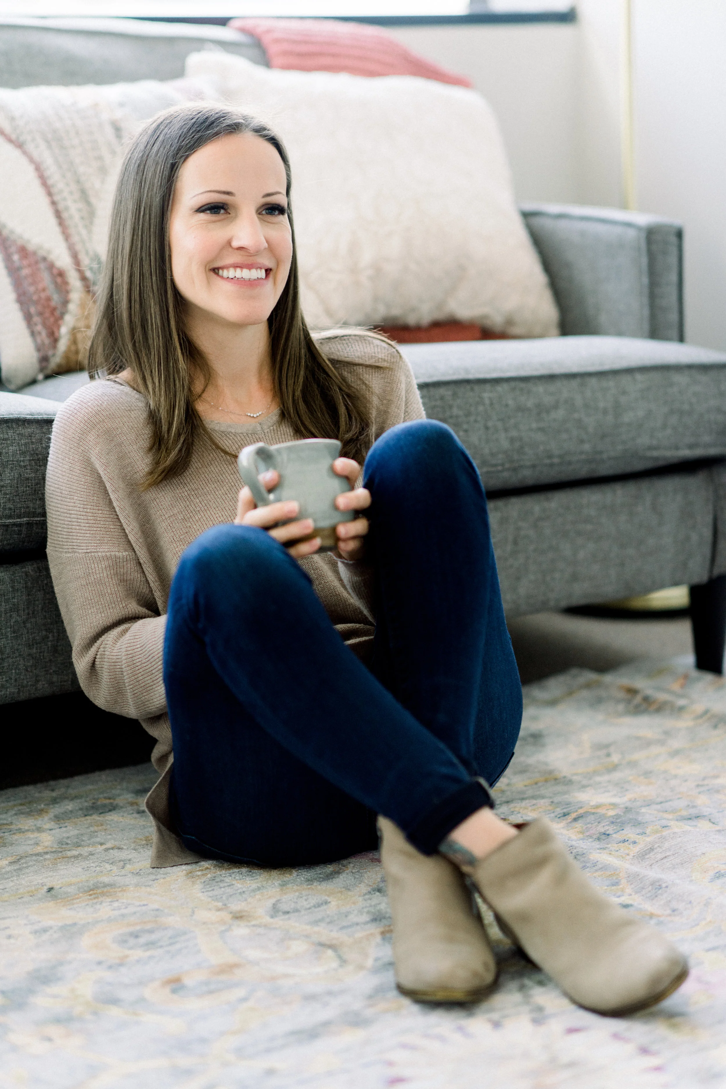 rebecca_lifestyle-40.jpg