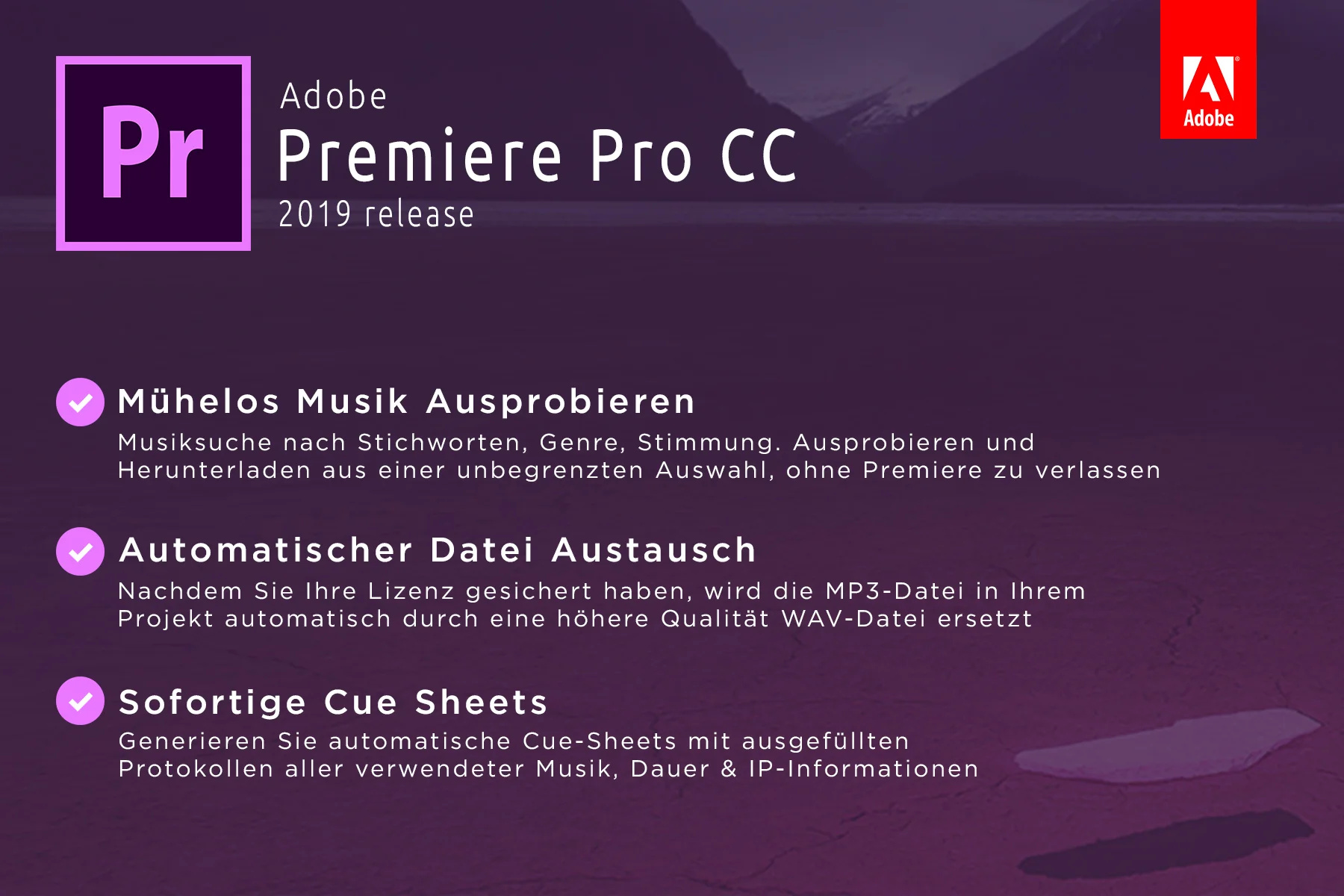_PR-ServiceDE.jpg