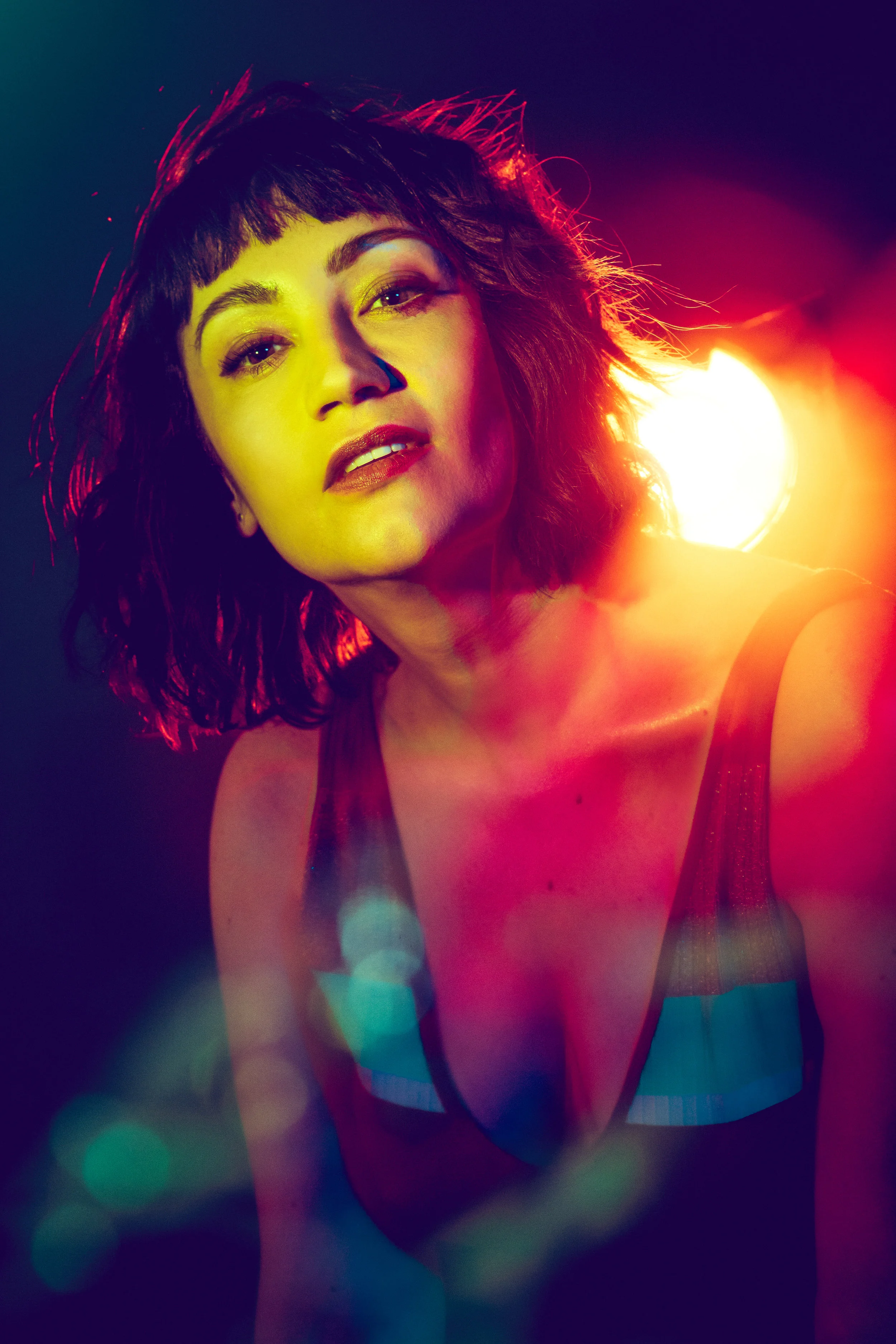 Eden Espinosa 1.jpg