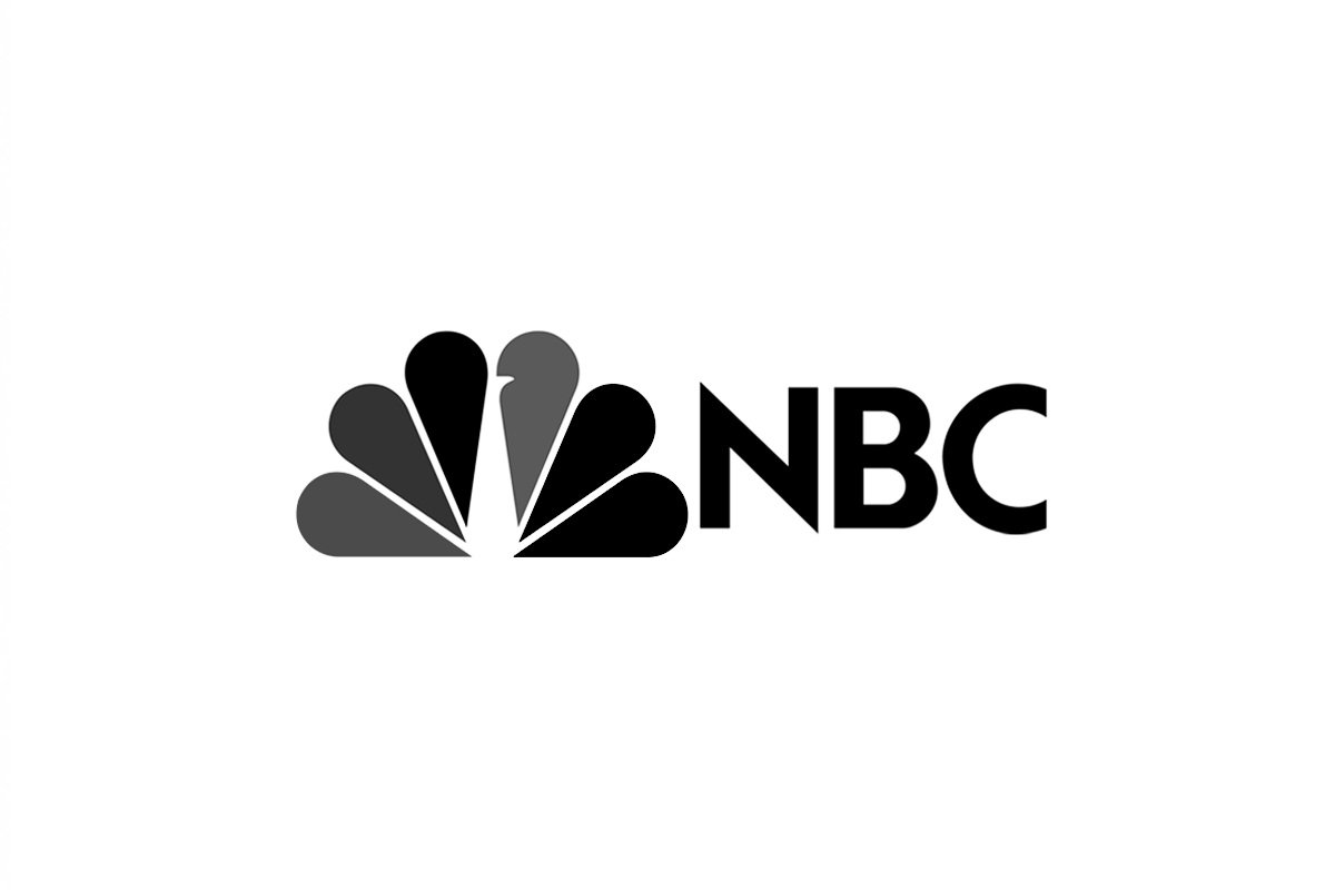 NBC+W.jpg