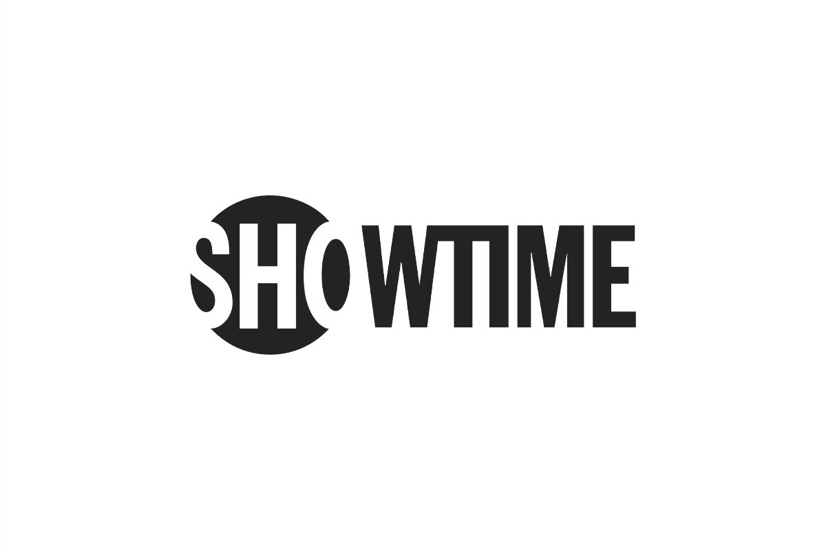 SHOWTIME+W.jpg