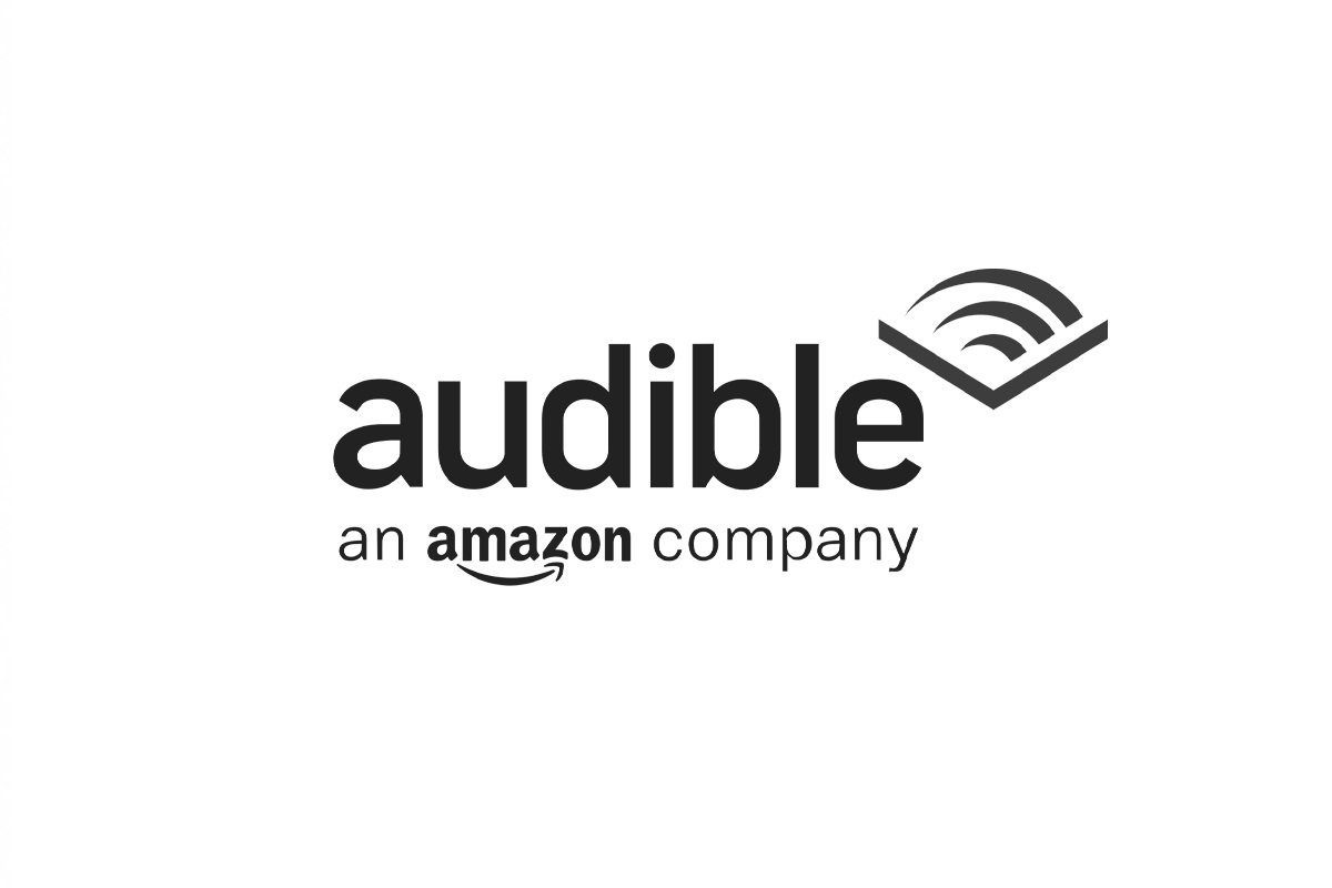 AUDIBLE+W.jpg