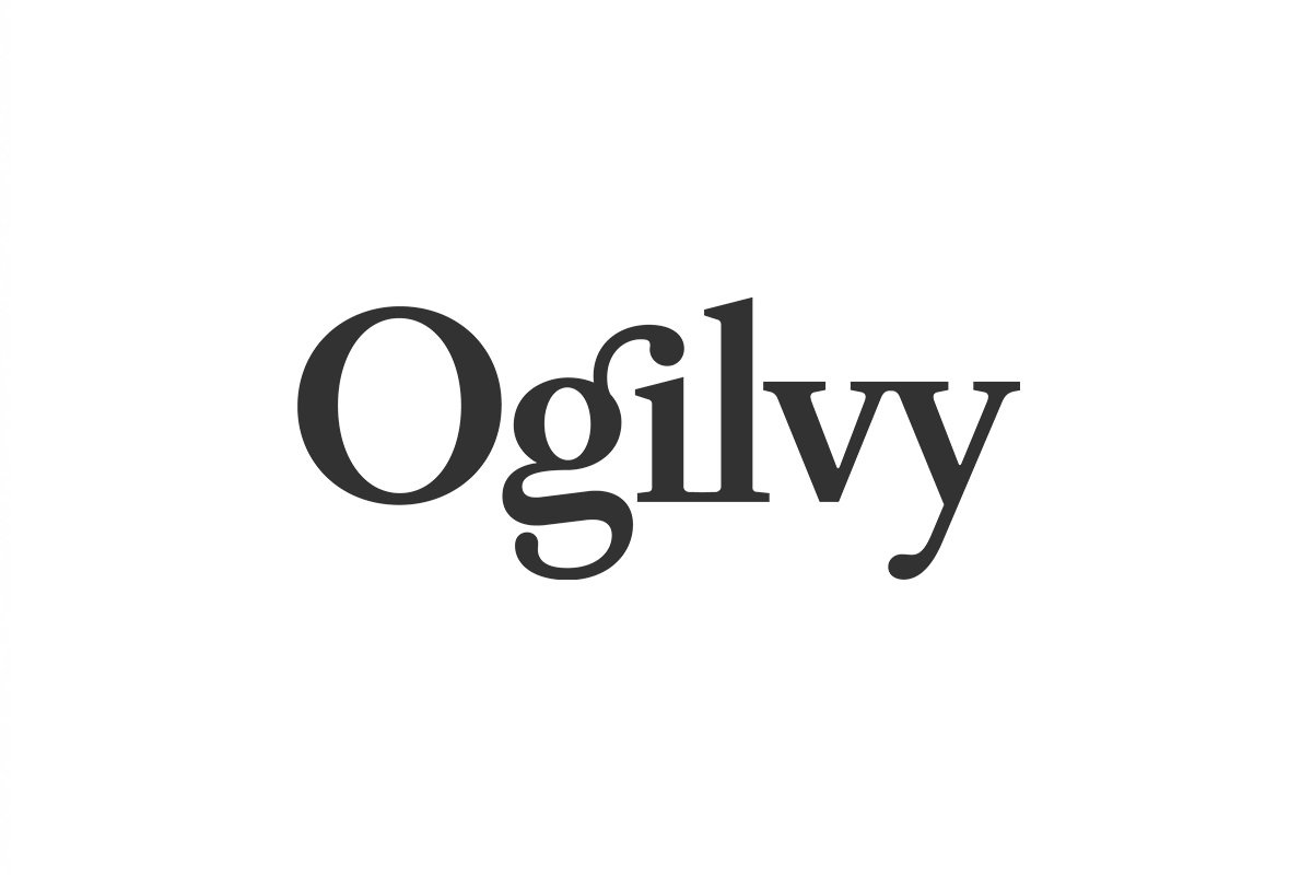 OGILVY+W.jpg