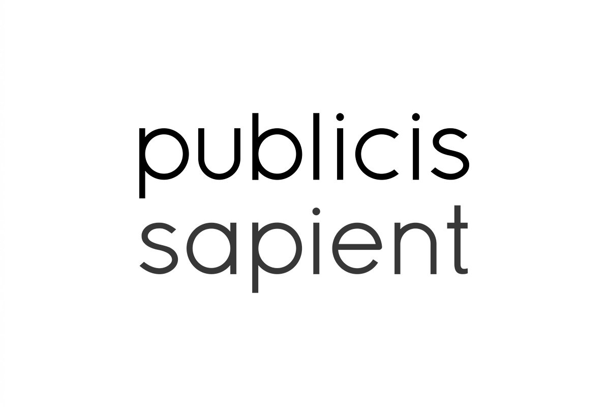 PUBLICIS+W.jpg