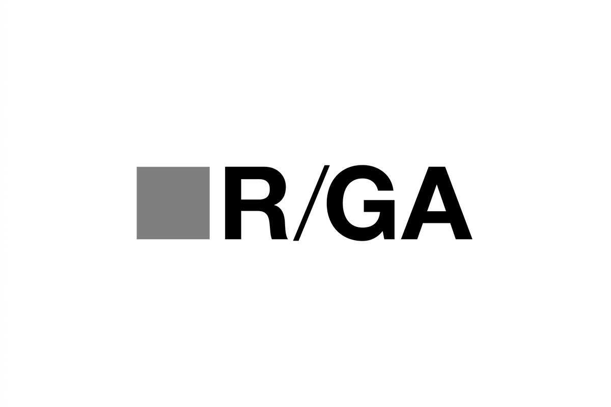 RGA+W.jpg