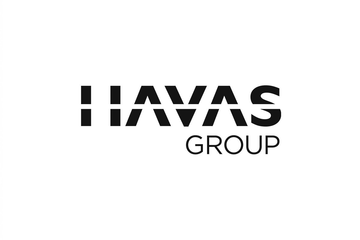HAVAS+W.jpg