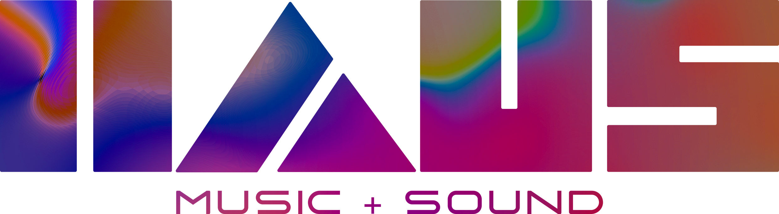HAUS Music + Sound: Custom Music for Advertising, Film &amp; TV
