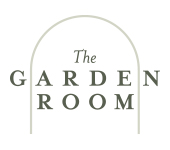 The Garden Room NY | Tracee Neumann