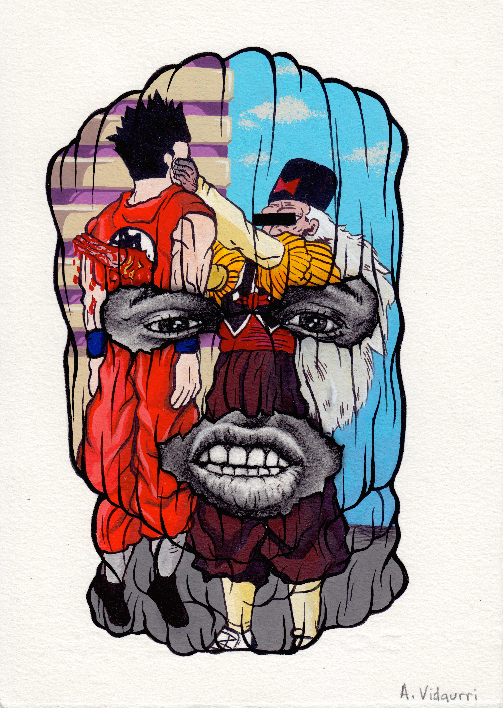 Lo SWIM design copy 2.jpg