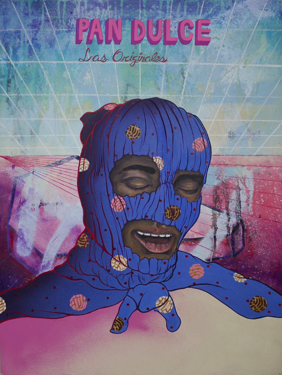Pan Dulce Lo.jpg
