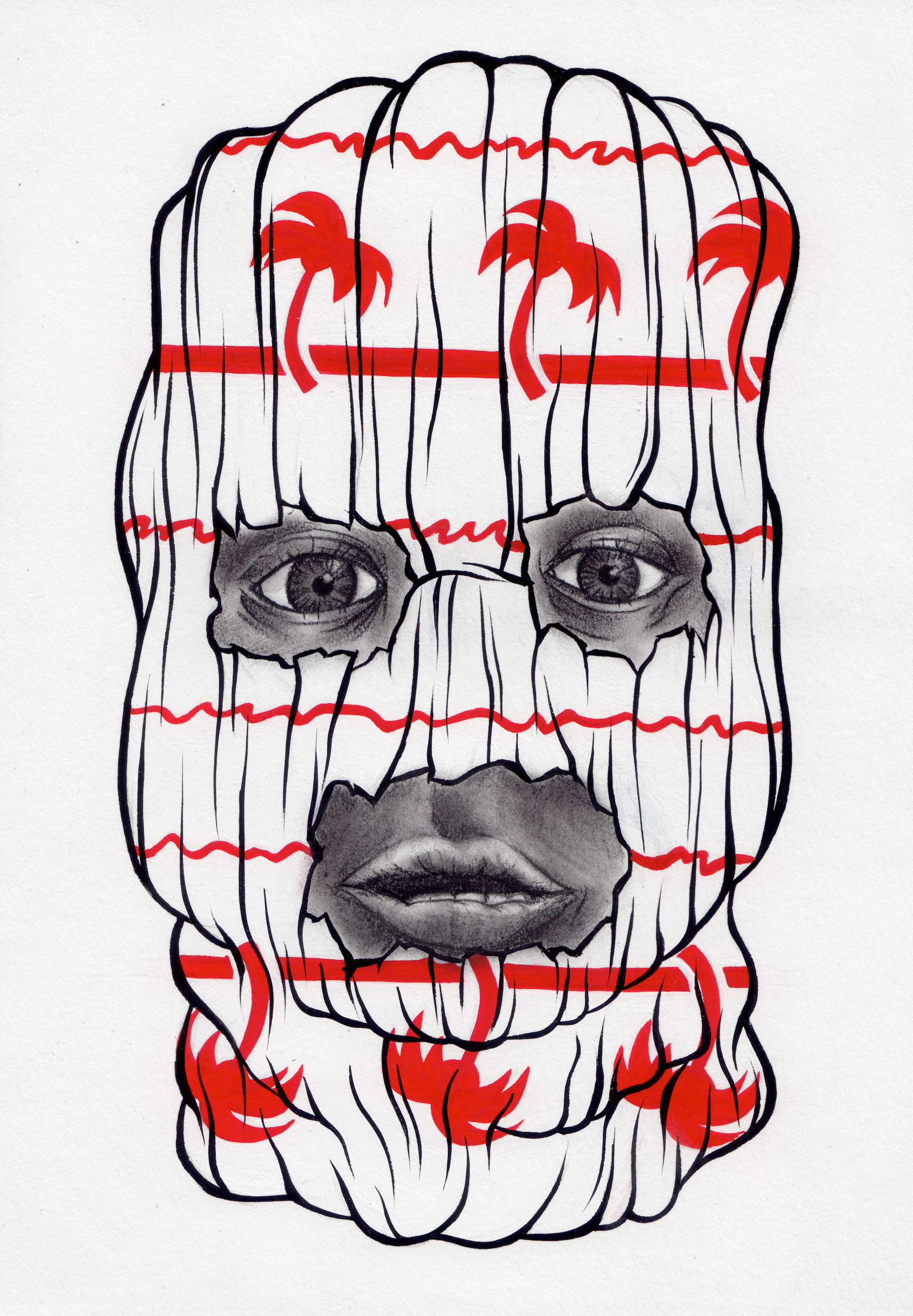 LO in-n-out mask copy.jpg