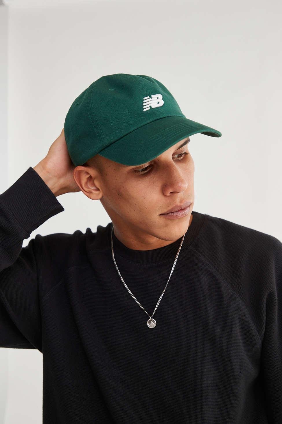 new-balance-Green-Classic-Logo-Baseball-Hat.jpeg
