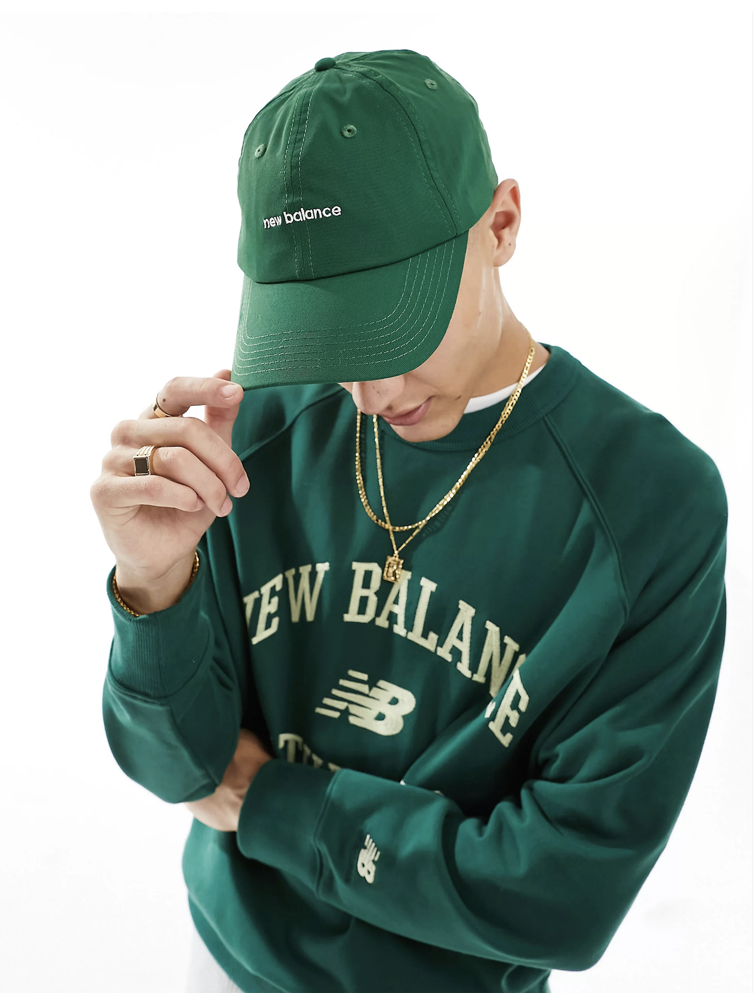 nb Green Linear.png