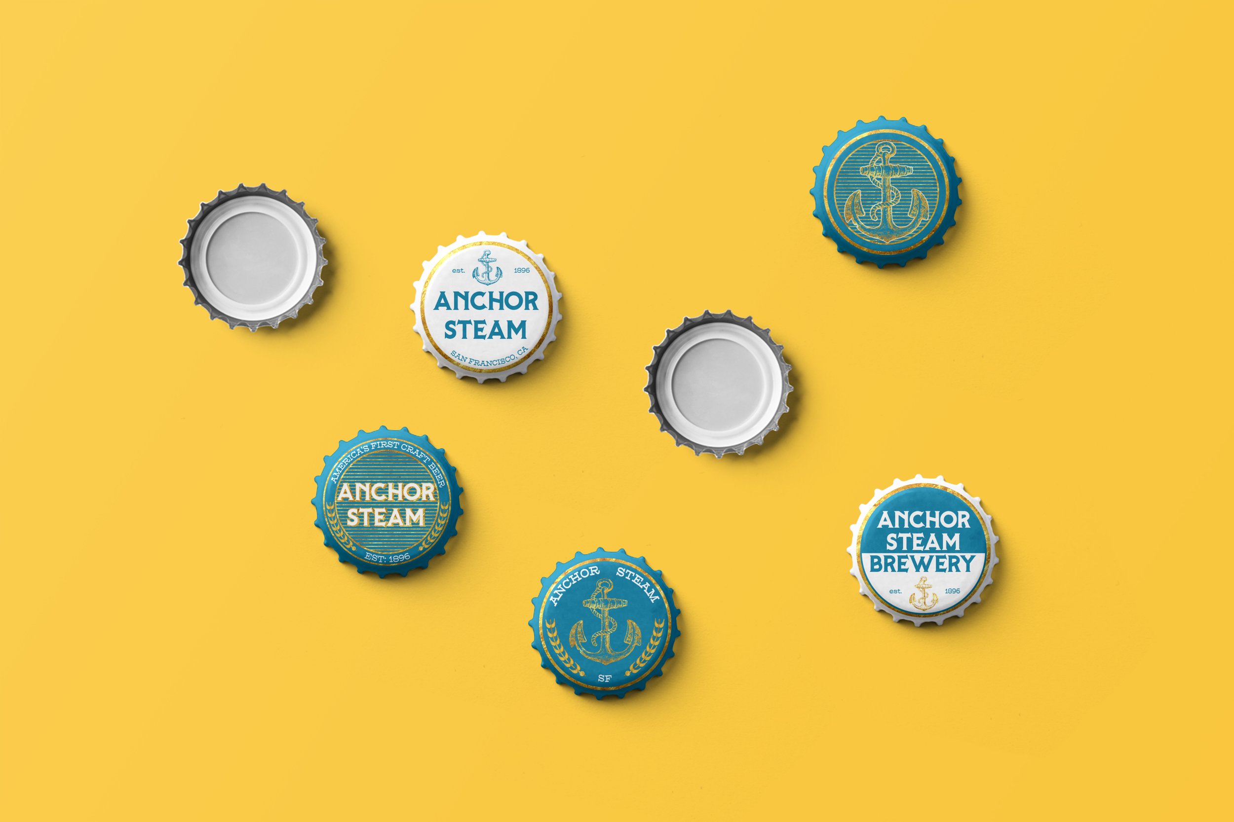 Anchor Beer Bottle cap .jpg