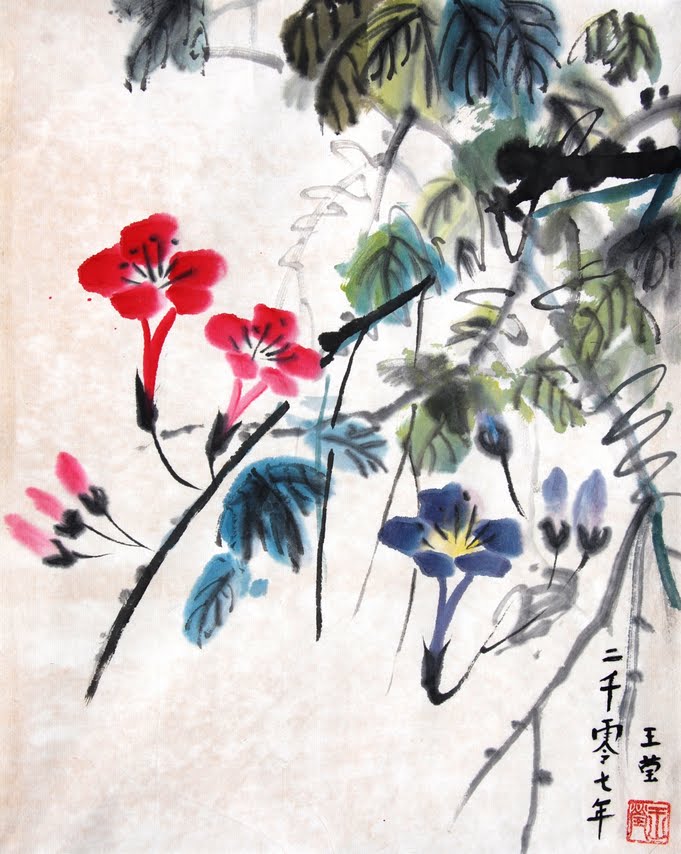 8_Symphony of Flowers-1.jpeg