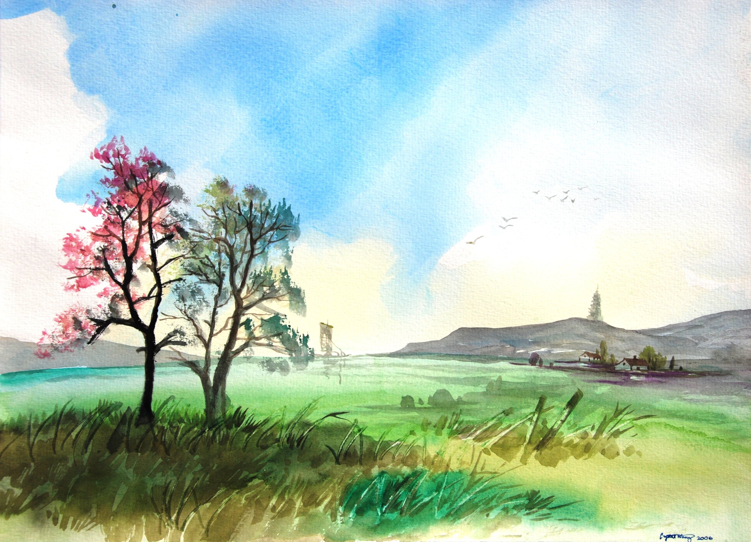 perspective_by_crystalywang-d2m45w2.jpg