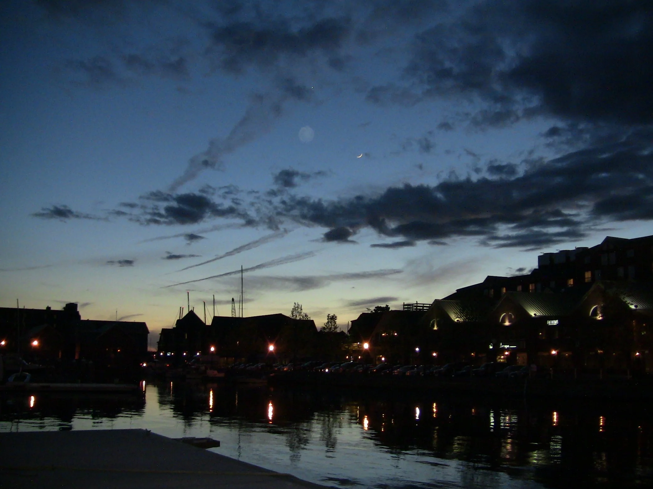 newport.jpg