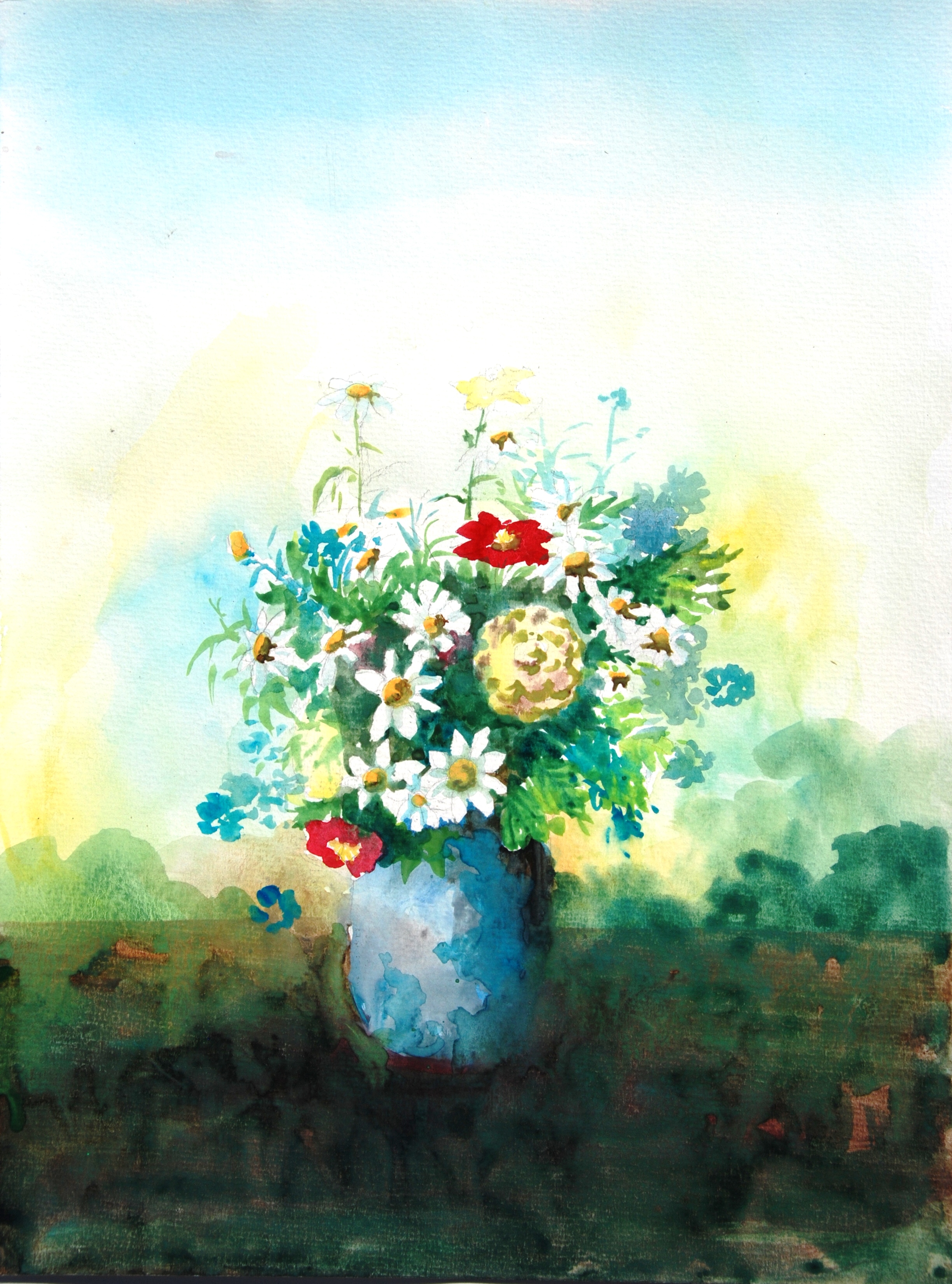 flowers_by_crystalywang-d2m45z7.jpg