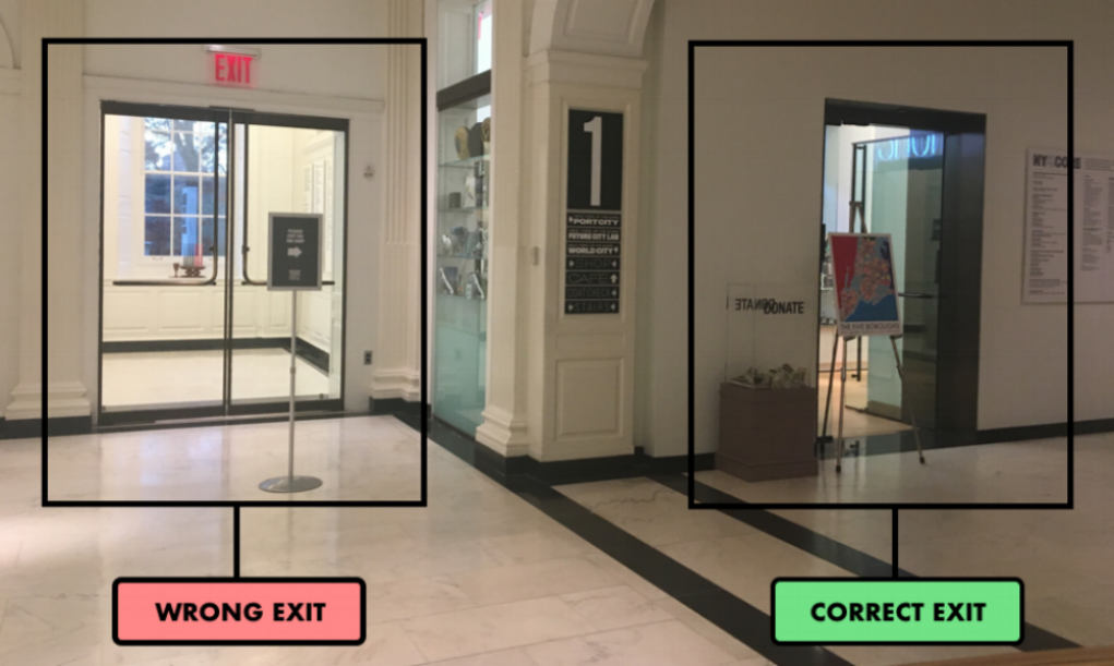 EXITS.png